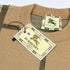 BB Premium Sweater